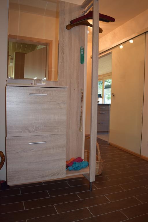 Nichtraucherferienwohnung-Neckarblick Ze-2022-74-Wz-118A Heidelberg Dış mekan fotoğraf
