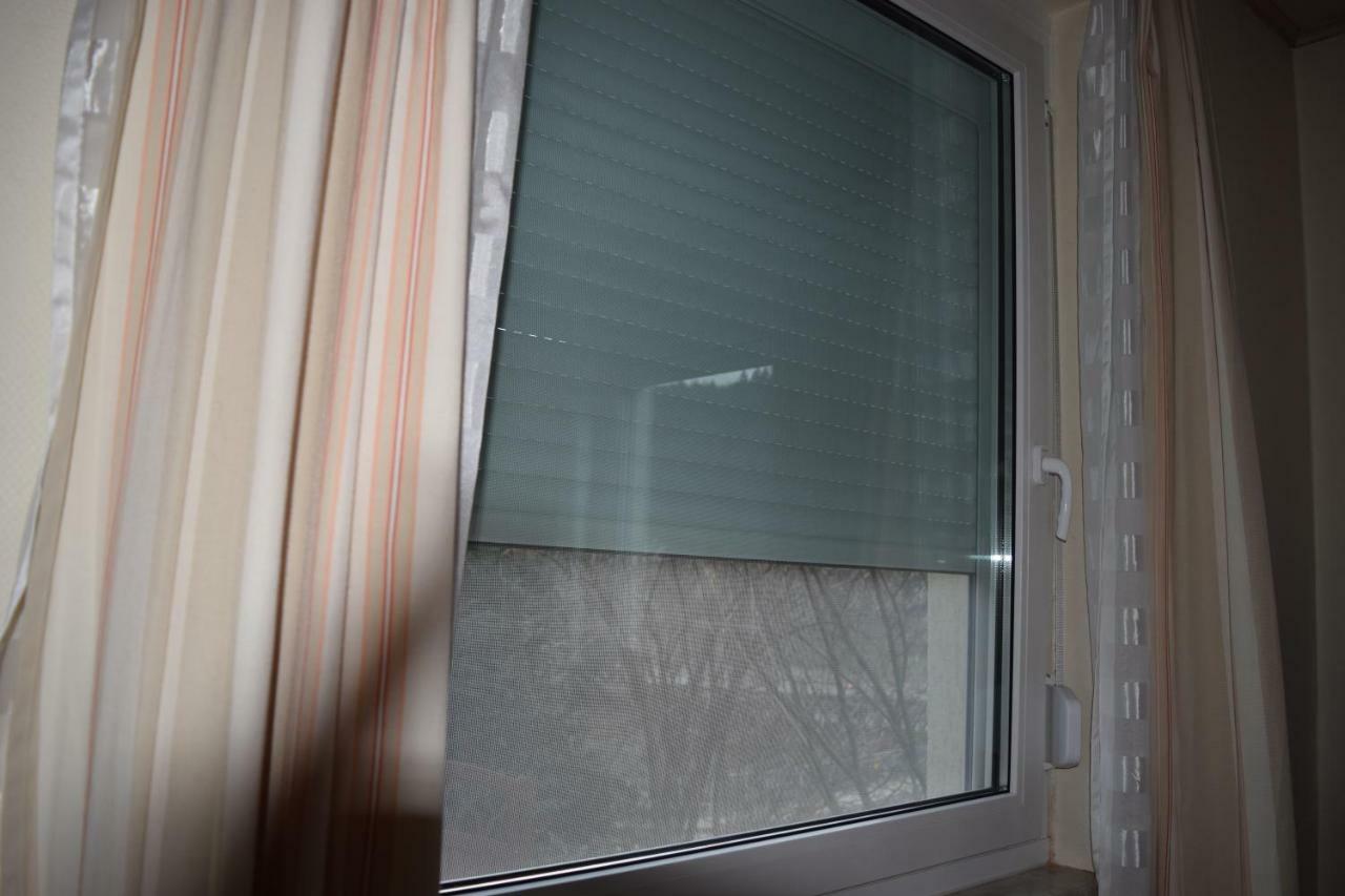 Nichtraucherferienwohnung-Neckarblick Ze-2022-74-Wz-118A Heidelberg Dış mekan fotoğraf
