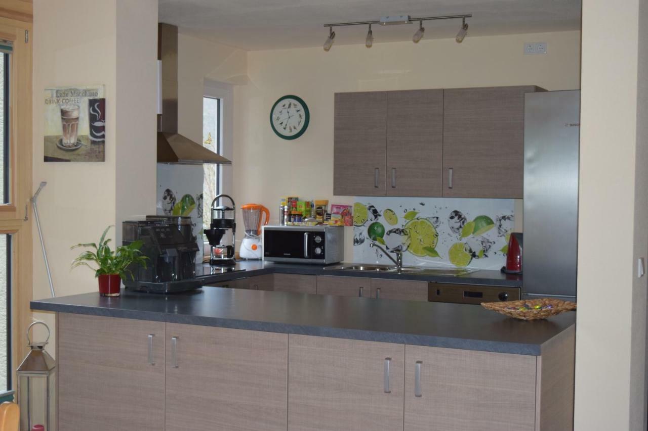 Nichtraucherferienwohnung-Neckarblick Ze-2022-74-Wz-118A Heidelberg Dış mekan fotoğraf